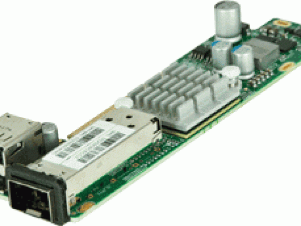 Supermicro AOC-CTG-i1S